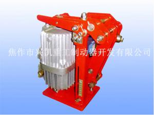 YPZ2Ⅳ、Ⅴ、Ⅵ系列系列電力液壓臂盤式制動器