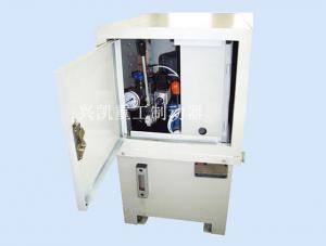 YZ(J)、YZ型液壓站